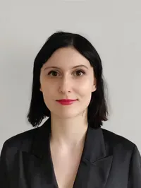 Szabó Brigitta