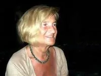 Dr. Hídvégi Márta