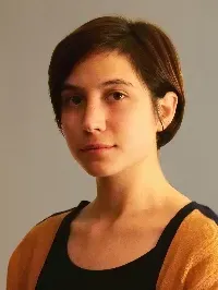 Adámy Luca