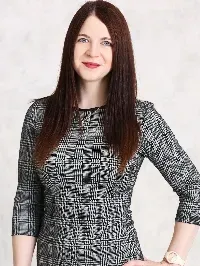 Nagy Gitta