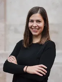 Birtók Orsolya