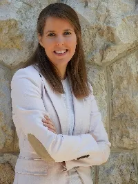 Kántor Judit Ágota