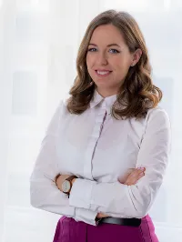 Lénárt-Juhász Anna