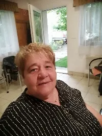 Kaszab Zita