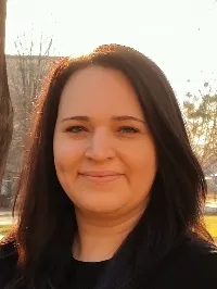 Kamenicky Nikoletta