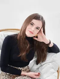 Bíró Dorottya