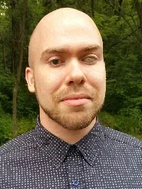 Balogh Ádám