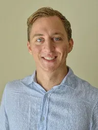 Dús András