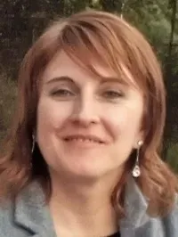 Orosz Adrienn
