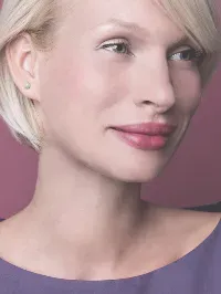 Máté Piroska
