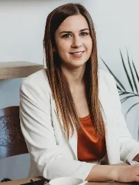 Czombos Zita
