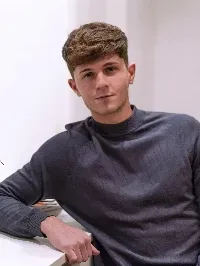 Rák Vince