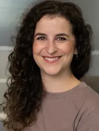 Melli Krisztina
