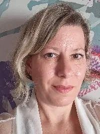 Illés Hilda