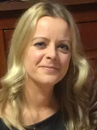 Endrédi Anita
