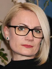 Ajtay Lilla