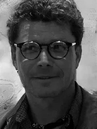 Szamosi Gábor