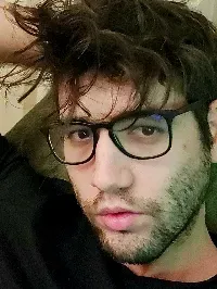 Dávid Balázs