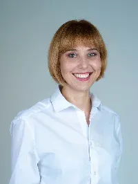 Tóth Adrienn