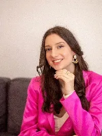 Horváth Rita