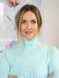 Fonó Rita