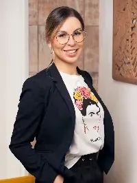 Lippai-Simon Kitti
