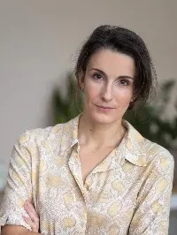Kónya Lilla