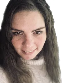 Tóthné Farkas Csilla