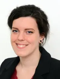 Szilágyi Heléna