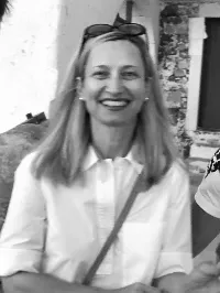 Schmidt Viktória