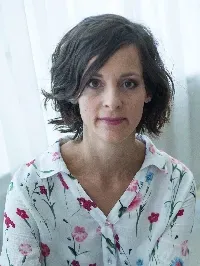 Nagy-Zámbó Bogáta