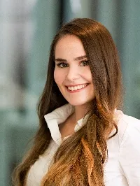 Pölczman Lea