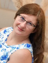 Kovács Katinka