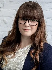 Bíró Alexandra