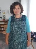Pappné Zomi Tímea