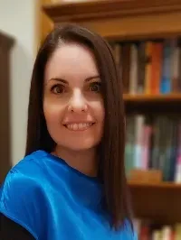 Kollár Katalin Tímea