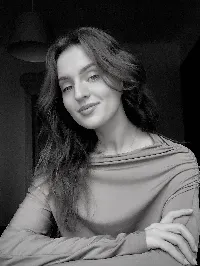 Shabani Elsa