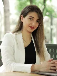 Chanturia Keti