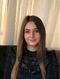 Román Szandra