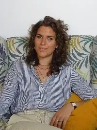Szakal Evelin