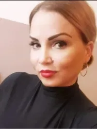 Szekeres Diána