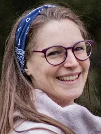 Homoki Lilla
