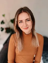 Komarovszky Zsófia