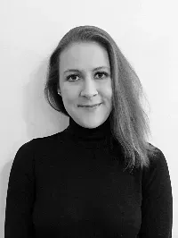 Kerschner Dorottya