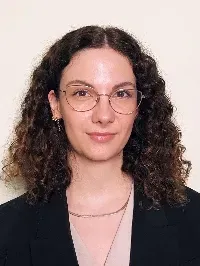 Patkós Anna