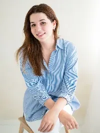 Zala-Tóth Evelyn