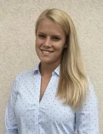 Kalmár Zsófia Kata