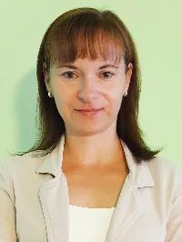 Ambruzs Tünde
