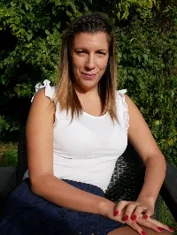Matwi Fatime