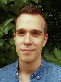 Balázs Botond